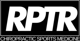 RPTR Chiropractic Sports Medicine