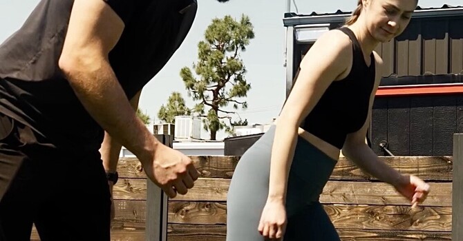 Performance Optimization